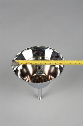 Подвесная люстра Omnilux Bollate OML-70903-06 в Покачах - pokachi.mebel24.online | фото 11