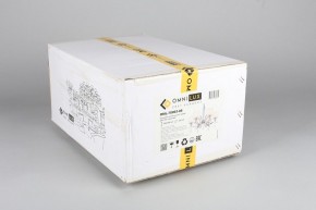 Подвесная люстра Omnilux Bollate OML-70903-06 в Покачах - pokachi.mebel24.online | фото 8