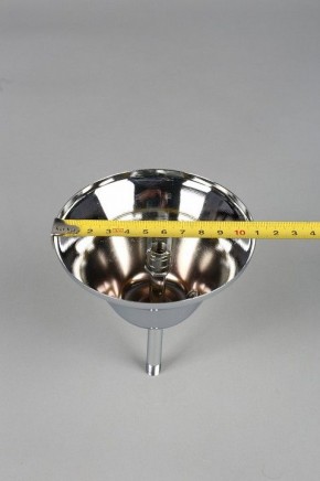 Подвесная люстра Omnilux Bollate OML-70903-08 в Покачах - pokachi.mebel24.online | фото 10
