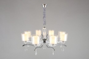 Подвесная люстра Omnilux Bollate OML-70903-08 в Покачах - pokachi.mebel24.online | фото 6