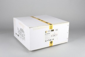 Подвесная люстра Omnilux Bollate OML-70903-08 в Покачах - pokachi.mebel24.online | фото 7