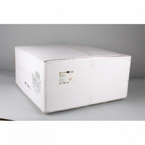Подвесная люстра Omnilux Casanuova OML-52603-12 в Покачах - pokachi.mebel24.online | фото 7