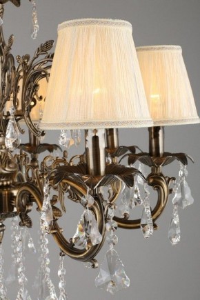Подвесная люстра Omnilux Catanzaro OML-30813-08 в Покачах - pokachi.mebel24.online | фото 10