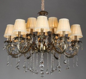 Подвесная люстра Omnilux Catanzaro OML-30813-15 в Покачах - pokachi.mebel24.online | фото 14