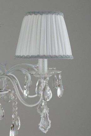 Подвесная люстра Omnilux Cremona OML-60813-05 в Покачах - pokachi.mebel24.online | фото 10