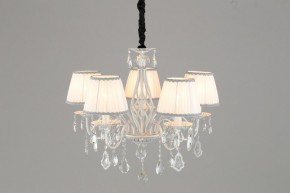 Подвесная люстра Omnilux Cremona OML-60813-05 в Покачах - pokachi.mebel24.online | фото 6