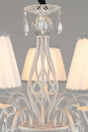 Подвесная люстра Omnilux Cremona OML-60813-05 в Покачах - pokachi.mebel24.online | фото 8