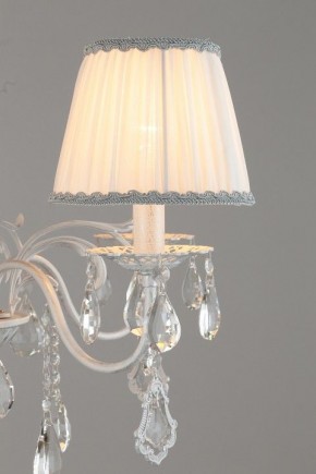 Подвесная люстра Omnilux Cremona OML-60813-05 в Покачах - pokachi.mebel24.online | фото 9