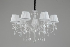 Подвесная люстра Omnilux Cremona OML-60813-07 в Покачах - pokachi.mebel24.online | фото 3
