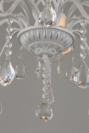 Подвесная люстра Omnilux Cremona OML-60813-07 в Покачах - pokachi.mebel24.online | фото 5