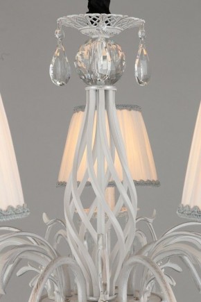 Подвесная люстра Omnilux Cremona OML-60813-07 в Покачах - pokachi.mebel24.online | фото 7