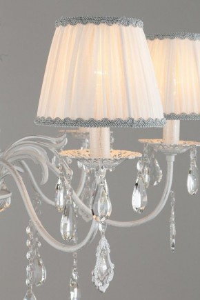 Подвесная люстра Omnilux Cremona OML-60813-07 в Покачах - pokachi.mebel24.online | фото 8
