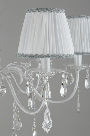 Подвесная люстра Omnilux Cremona OML-60813-07 в Покачах - pokachi.mebel24.online | фото 9