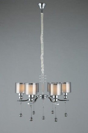 Подвесная люстра Omnilux Giarre OML-56003-06 в Покачах - pokachi.mebel24.online | фото 3