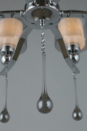Подвесная люстра Omnilux Giarre OML-56003-06 в Покачах - pokachi.mebel24.online | фото 8