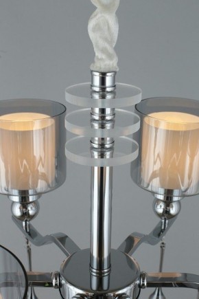 Подвесная люстра Omnilux Giarre OML-56003-06 в Покачах - pokachi.mebel24.online | фото 9