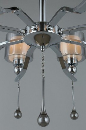 Подвесная люстра Omnilux Giarre OML-56003-08 в Покачах - pokachi.mebel24.online | фото 10