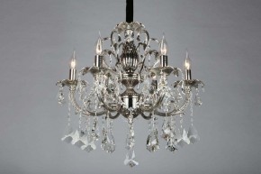Подвесная люстра Omnilux Grosseto OML-77713-06 в Покачах - pokachi.mebel24.online | фото 3