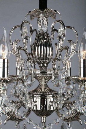 Подвесная люстра Omnilux Grosseto OML-77713-06 в Покачах - pokachi.mebel24.online | фото 6