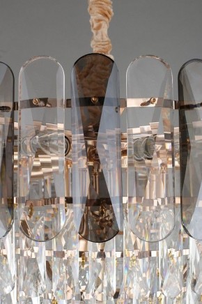 Подвесная люстра Omnilux Lario OML-89703-12 в Покачах - pokachi.mebel24.online | фото 10
