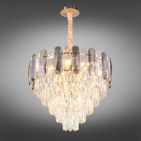 Подвесная люстра Omnilux Lario OML-89703-12 в Покачах - pokachi.mebel24.online | фото 3