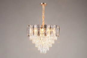 Подвесная люстра Omnilux Lario OML-89703-12 в Покачах - pokachi.mebel24.online | фото 4