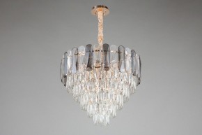 Подвесная люстра Omnilux Lario OML-89703-12 в Покачах - pokachi.mebel24.online | фото 5