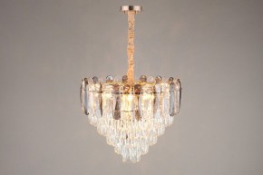 Подвесная люстра Omnilux Lario OML-89703-12 в Покачах - pokachi.mebel24.online | фото 6