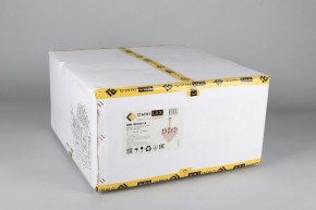 Подвесная люстра Omnilux Lario OML-89703-12 в Покачах - pokachi.mebel24.online | фото 7
