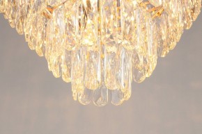 Подвесная люстра Omnilux Lario OML-89703-12 в Покачах - pokachi.mebel24.online | фото 8