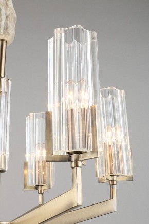 Подвесная люстра Omnilux Ledro OML-69903-06 в Покачах - pokachi.mebel24.online | фото 10