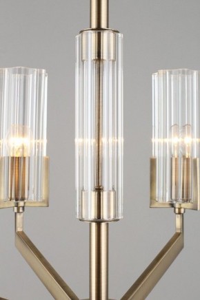 Подвесная люстра Omnilux Ledro OML-69903-06 в Покачах - pokachi.mebel24.online | фото 9