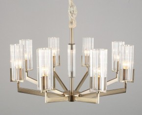 Подвесная люстра Omnilux Ledro OML-69903-08 в Покачах - pokachi.mebel24.online | фото 6