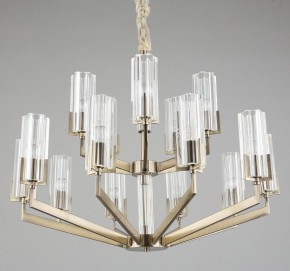 Подвесная люстра Omnilux Ledro OML-69903-15 в Покачах - pokachi.mebel24.online | фото 4