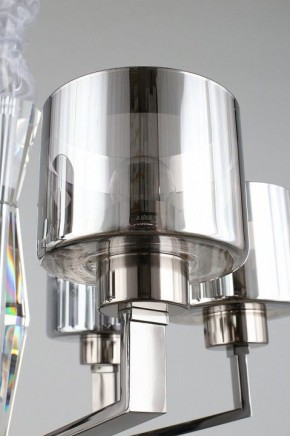 Подвесная люстра Omnilux Lizzano OML-88903-06 в Покачах - pokachi.mebel24.online | фото 4
