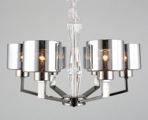 Подвесная люстра Omnilux Lizzano OML-88903-06 в Покачах - pokachi.mebel24.online | фото 5