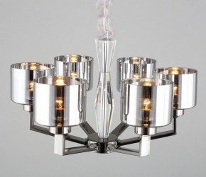 Подвесная люстра Omnilux Lizzano OML-88903-06 в Покачах - pokachi.mebel24.online | фото 6