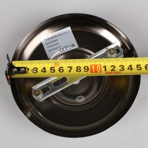 Подвесная люстра Omnilux Lizzano OML-88903-06 в Покачах - pokachi.mebel24.online | фото 7