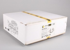 Подвесная люстра Omnilux Lizzano OML-88903-06 в Покачах - pokachi.mebel24.online | фото 8