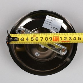 Подвесная люстра Omnilux Lizzano OML-88903-08 в Покачах - pokachi.mebel24.online | фото 6