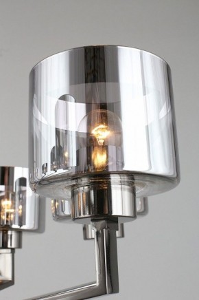 Подвесная люстра Omnilux Lizzano OML-88903-08 в Покачах - pokachi.mebel24.online | фото 7