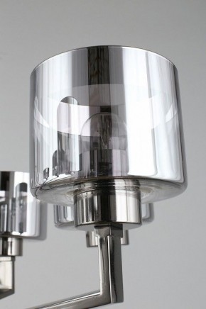 Подвесная люстра Omnilux Lizzano OML-88903-08 в Покачах - pokachi.mebel24.online | фото 8