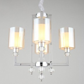 Подвесная люстра Omnilux Malito OML-79903-04 в Покачах - pokachi.mebel24.online | фото 4