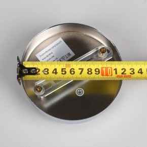 Подвесная люстра Omnilux Malito OML-79903-04 в Покачах - pokachi.mebel24.online | фото 6