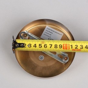 Подвесная люстра Omnilux Maranello OML-80003-04 в Покачах - pokachi.mebel24.online | фото 10