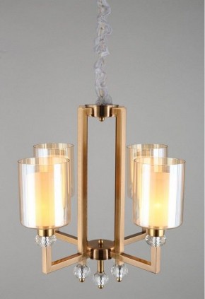 Подвесная люстра Omnilux Maranello OML-80003-04 в Покачах - pokachi.mebel24.online | фото 6