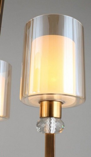 Подвесная люстра Omnilux Maranello OML-80003-04 в Покачах - pokachi.mebel24.online | фото 9