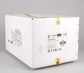 Подвесная люстра Omnilux Maranello OML-80003-06 в Покачах - pokachi.mebel24.online | фото 8