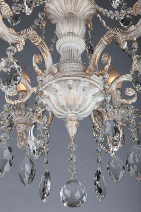 Подвесная люстра Omnilux Martina OML-79003-06 в Покачах - pokachi.mebel24.online | фото 6