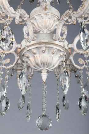 Подвесная люстра Omnilux Martina OML-79003-12 в Покачах - pokachi.mebel24.online | фото 8